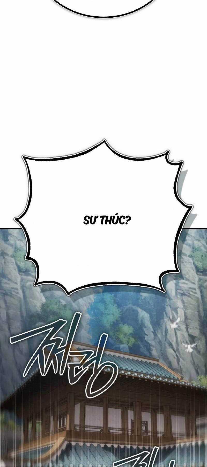 Thiếu Gia Yểu Mệnh Nhà Họ Bạch Chương 41 trang 68