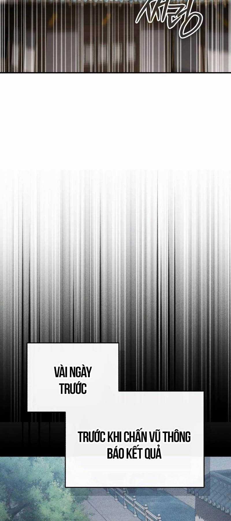 Thiếu Gia Yểu Mệnh Nhà Họ Bạch Chương 41 trang 69