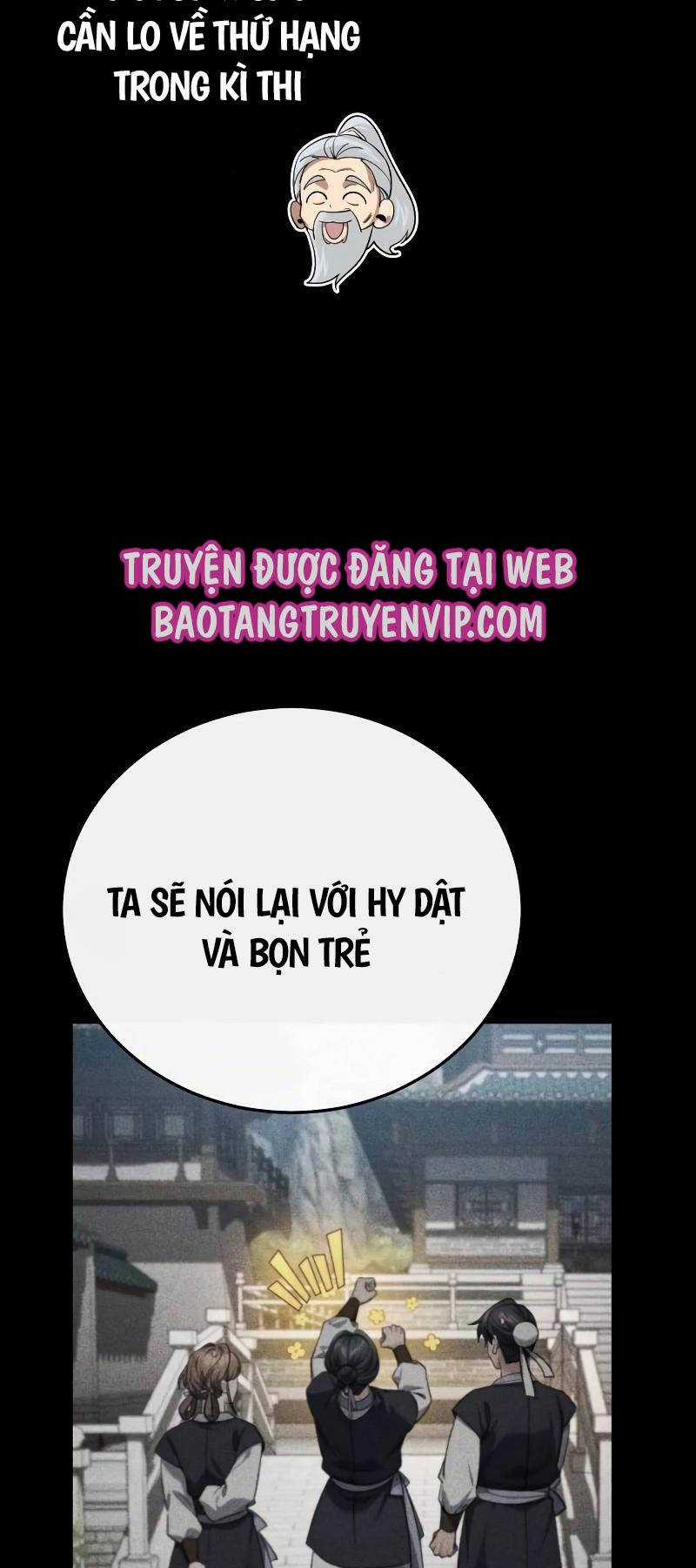 Thiếu Gia Yểu Mệnh Nhà Họ Bạch Chương 41 trang 77