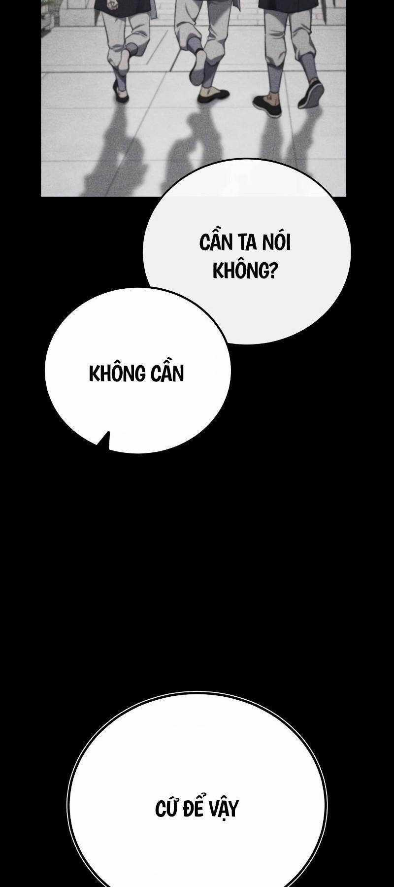 Thiếu Gia Yểu Mệnh Nhà Họ Bạch Chương 41 trang 78