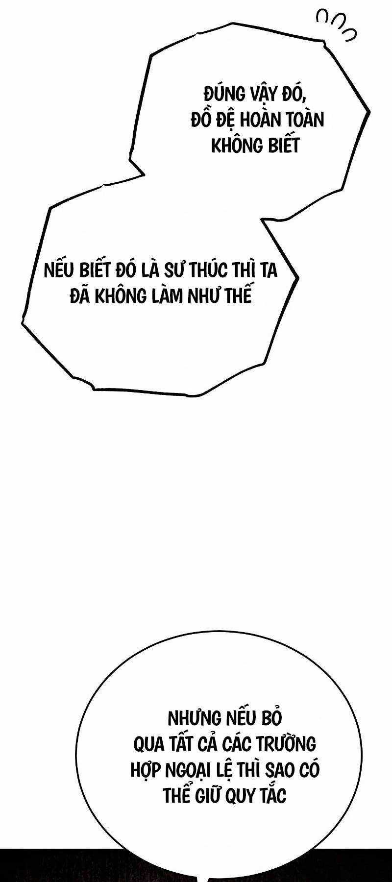 Thiếu Gia Yểu Mệnh Nhà Họ Bạch Chương 41 trang 83