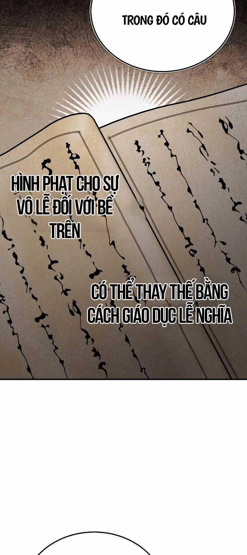 Thiếu Gia Yểu Mệnh Nhà Họ Bạch Chương 41 trang 88