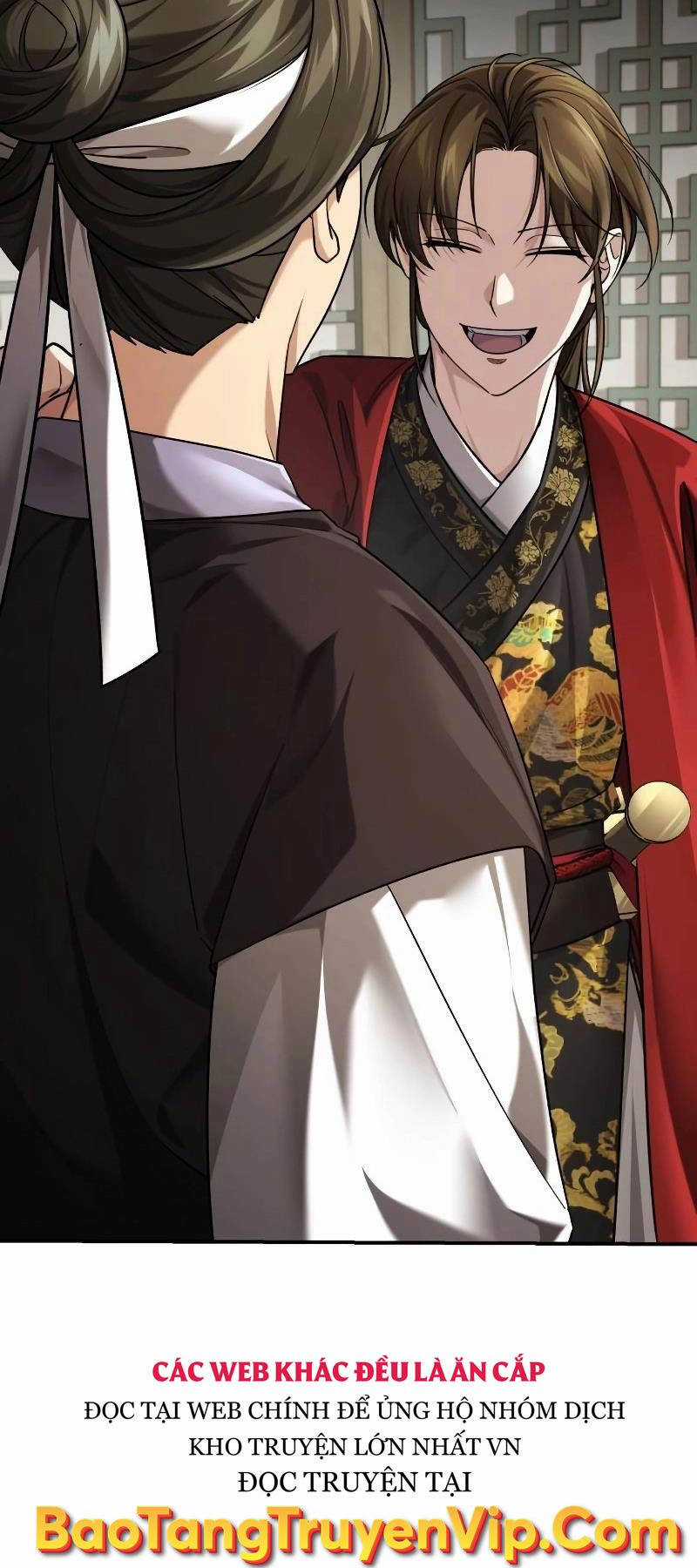 Thiếu Gia Yểu Mệnh Nhà Họ Bạch Chương 41 trang 92