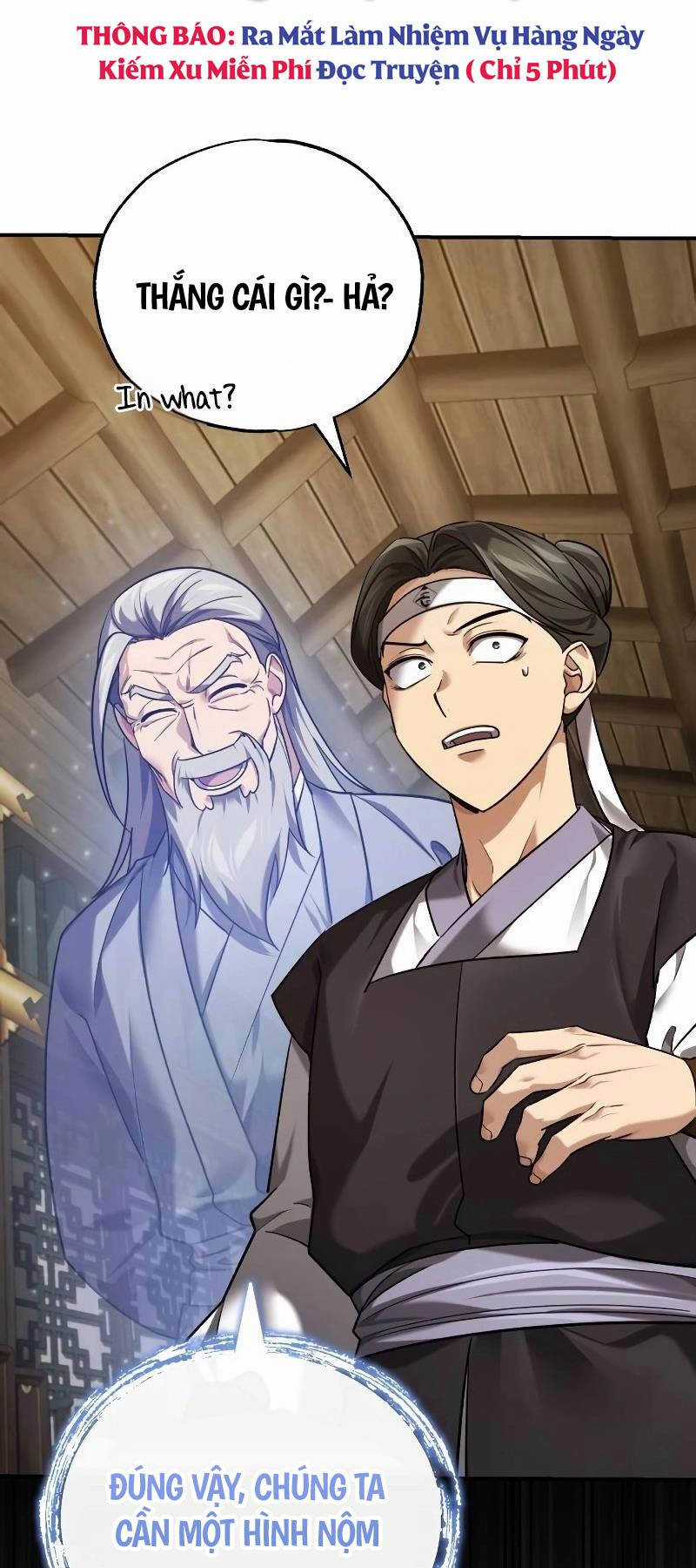 Thiếu Gia Yểu Mệnh Nhà Họ Bạch Chương 41 trang 93