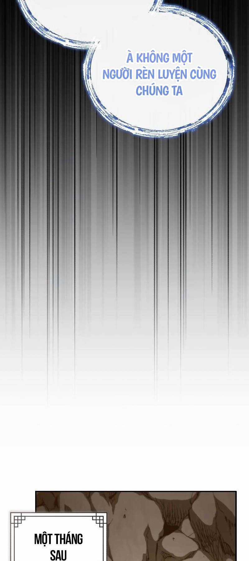 Thiếu Gia Yểu Mệnh Nhà Họ Bạch Chương 41 trang 94