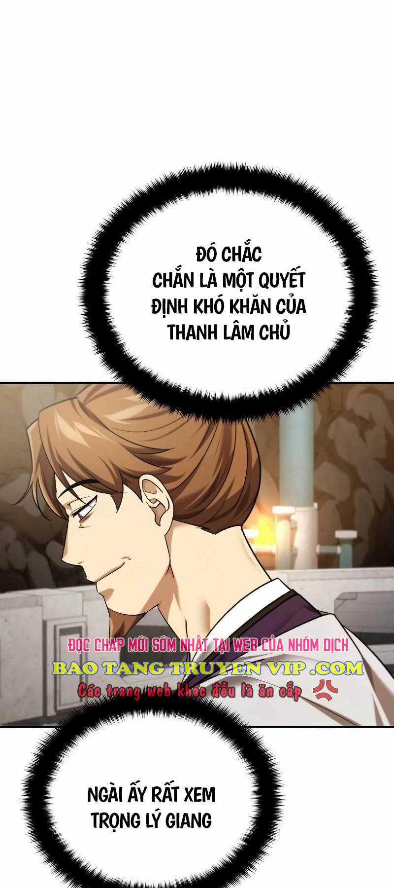 Thiếu Gia Yểu Mệnh Nhà Họ Bạch Chương 41 trang 99