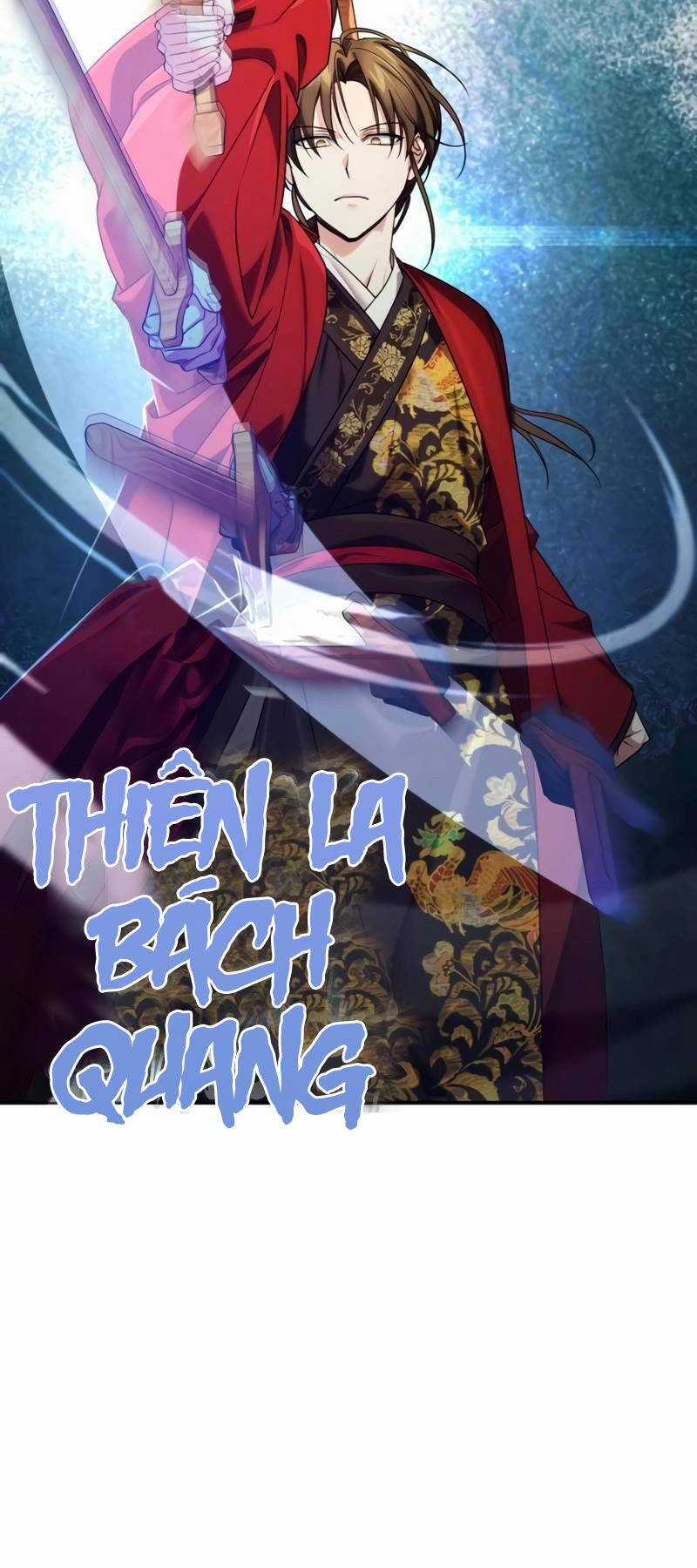 Thiếu Gia Yểu Mệnh Nhà Họ Bạch Chương 42 trang 10