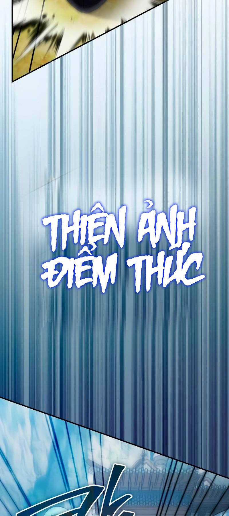 Thiếu Gia Yểu Mệnh Nhà Họ Bạch Chương 42 trang 12