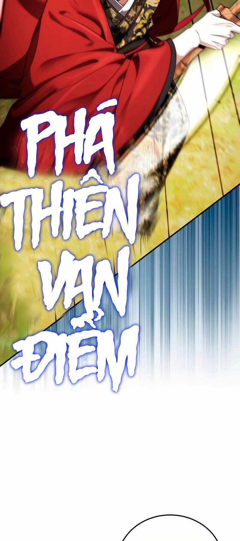 Thiếu Gia Yểu Mệnh Nhà Họ Bạch Chương 42 trang 14