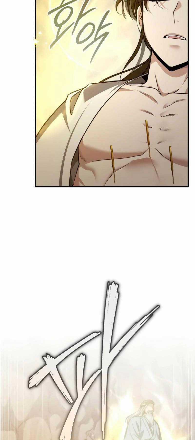 Thiếu Gia Yểu Mệnh Nhà Họ Bạch Chương 42 trang 32