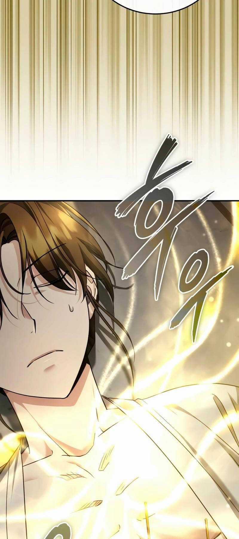 Thiếu Gia Yểu Mệnh Nhà Họ Bạch Chương 42 trang 34