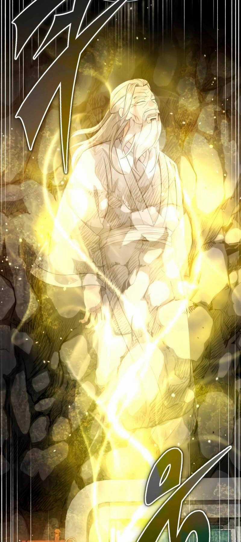 Thiếu Gia Yểu Mệnh Nhà Họ Bạch Chương 42 trang 42