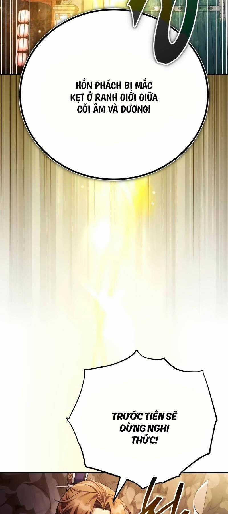 Thiếu Gia Yểu Mệnh Nhà Họ Bạch Chương 42 trang 43