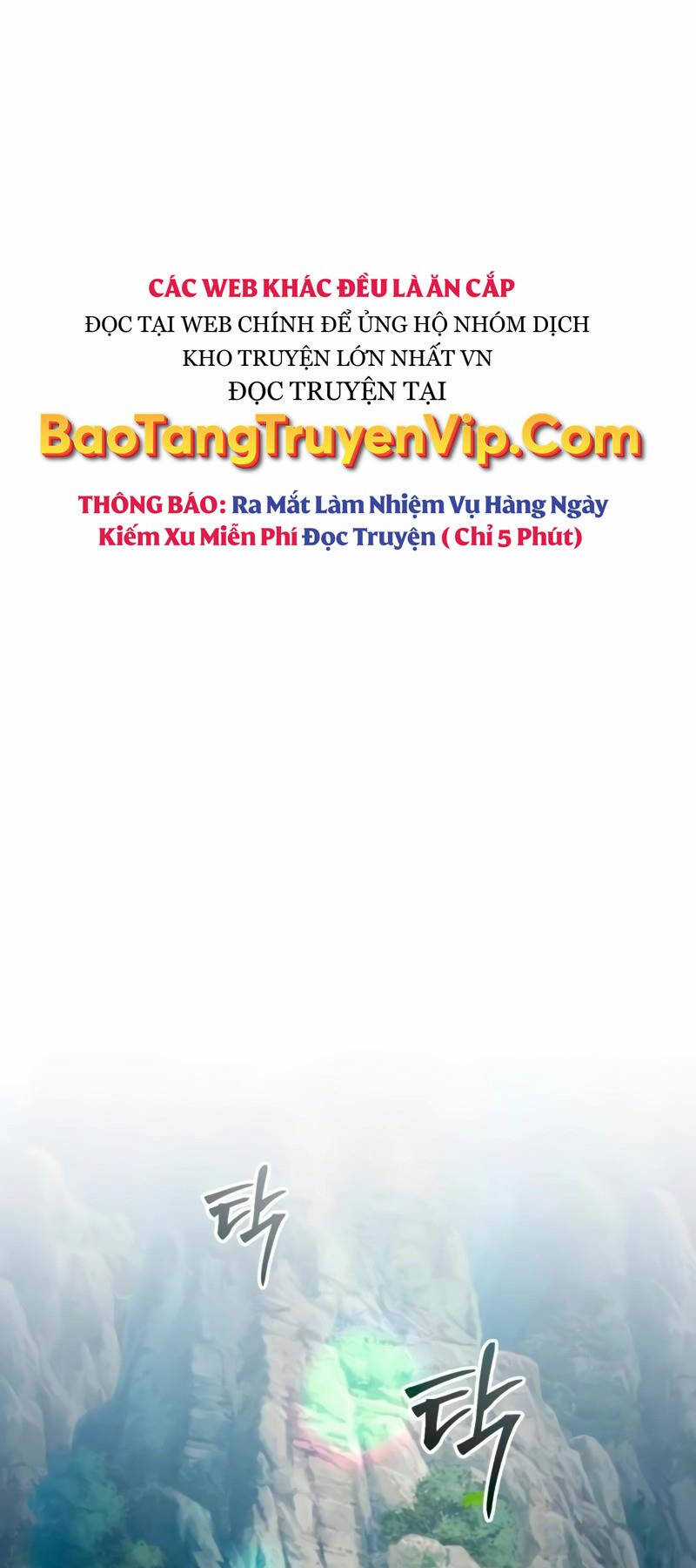 Thiếu Gia Yểu Mệnh Nhà Họ Bạch Chương 42 trang 5