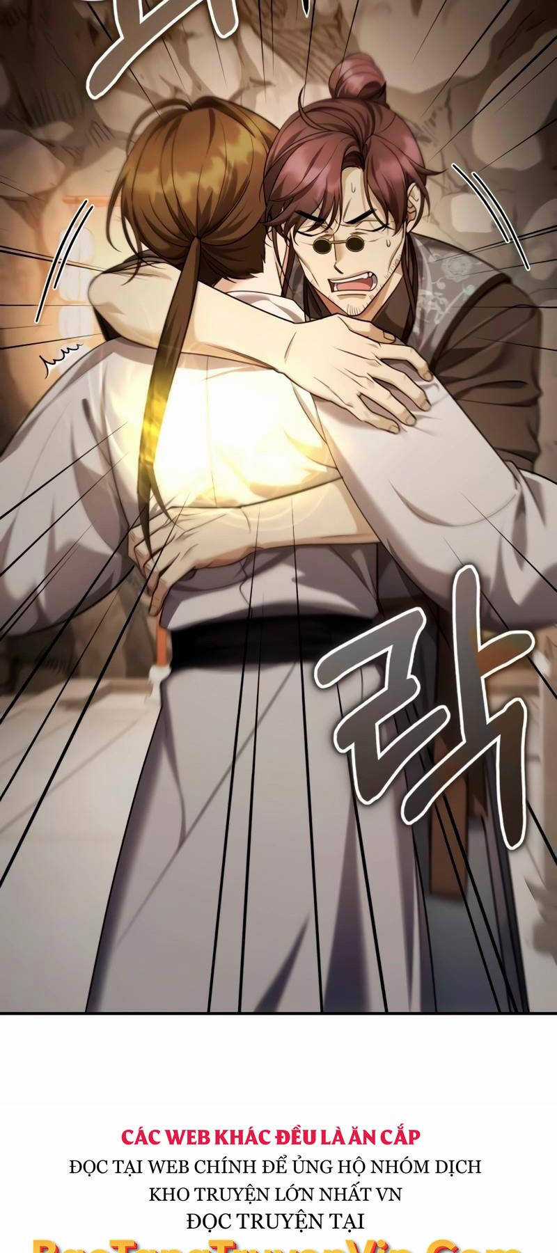 Thiếu Gia Yểu Mệnh Nhà Họ Bạch Chương 42 trang 52