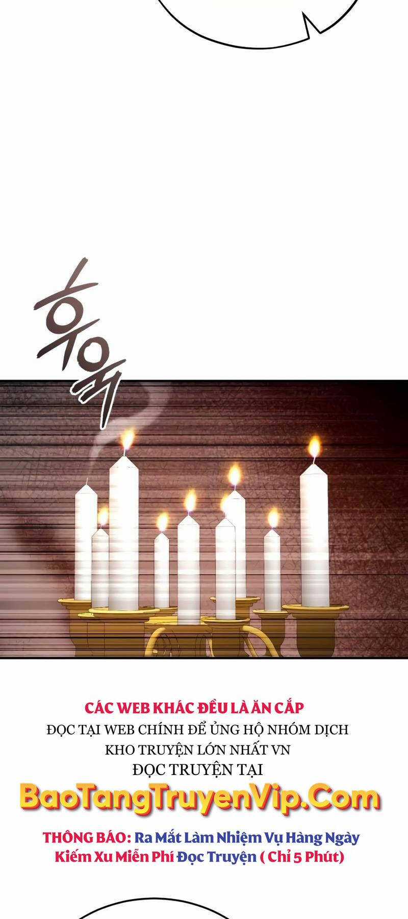 Thiếu Gia Yểu Mệnh Nhà Họ Bạch Chương 42 trang 61