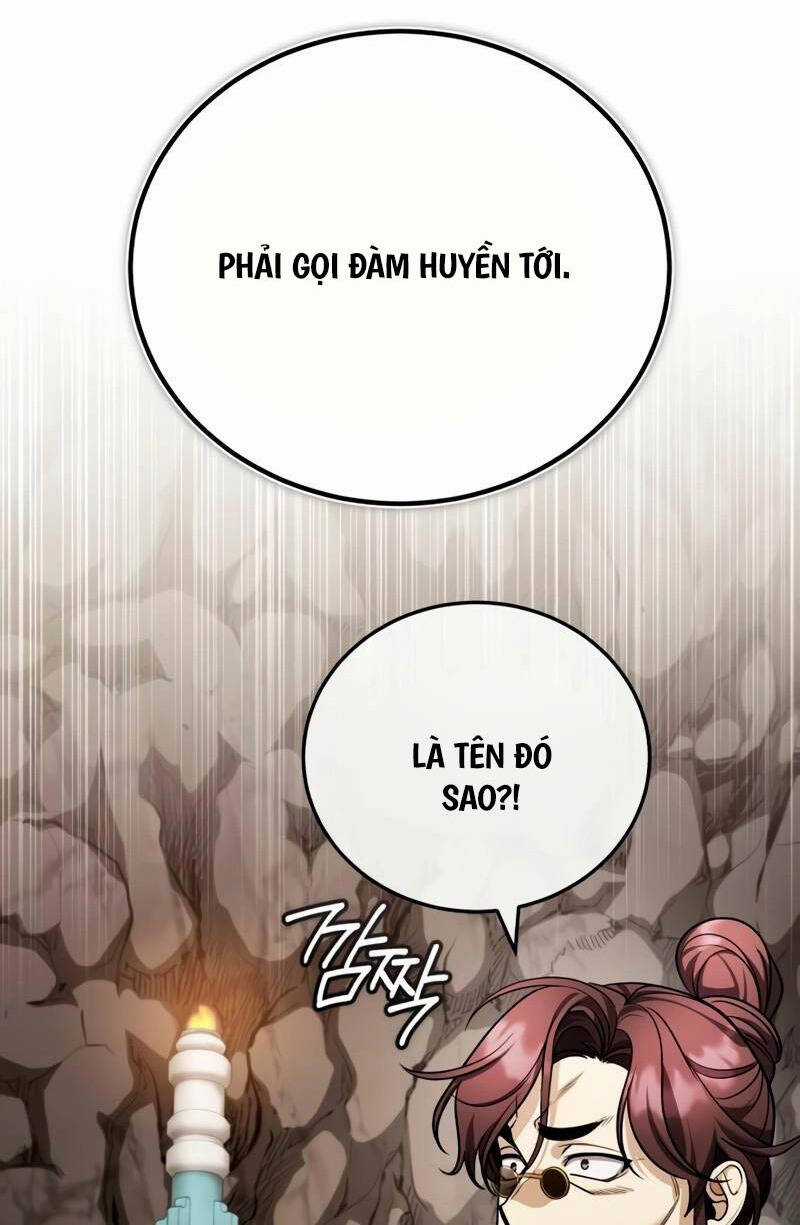 Thiếu Gia Yểu Mệnh Nhà Họ Bạch Chương 42 trang 64