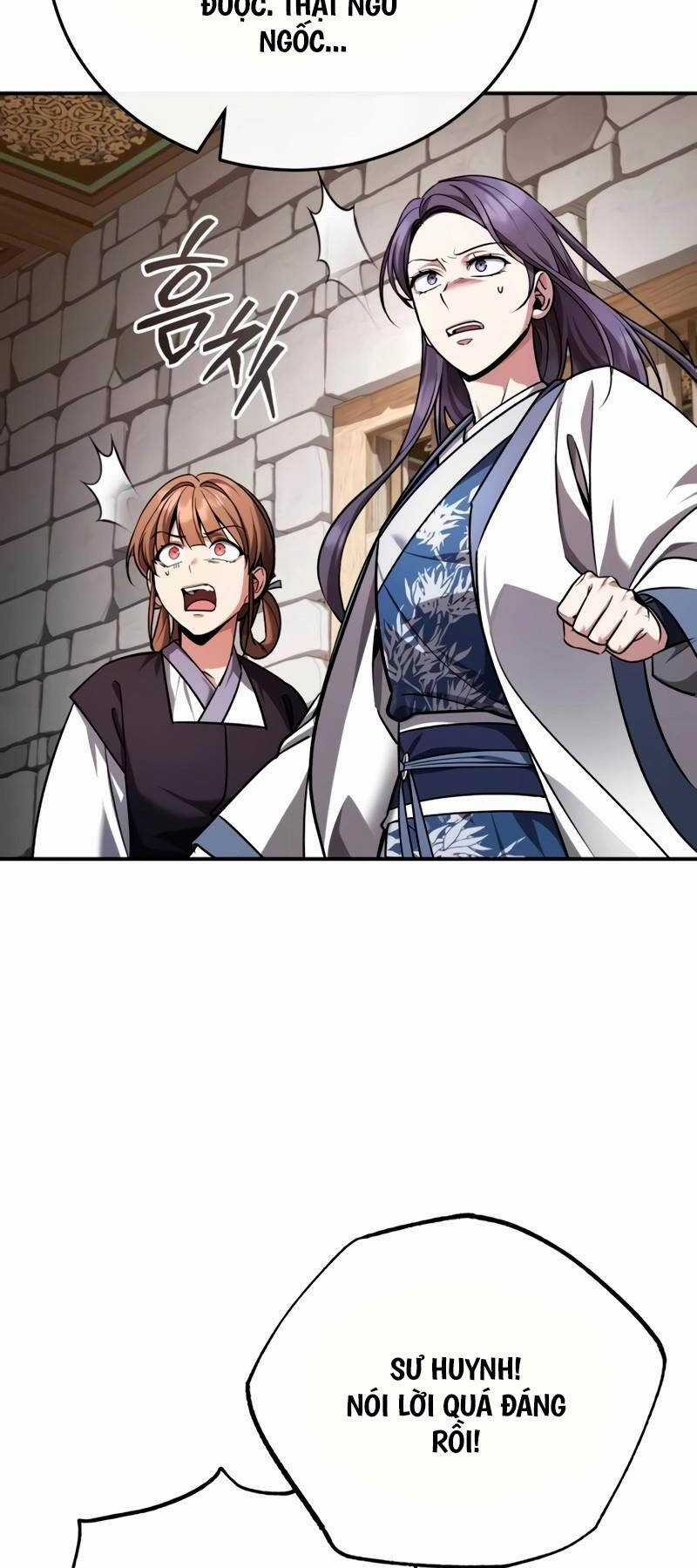 Thiếu Gia Yểu Mệnh Nhà Họ Bạch Chương 42 trang 80