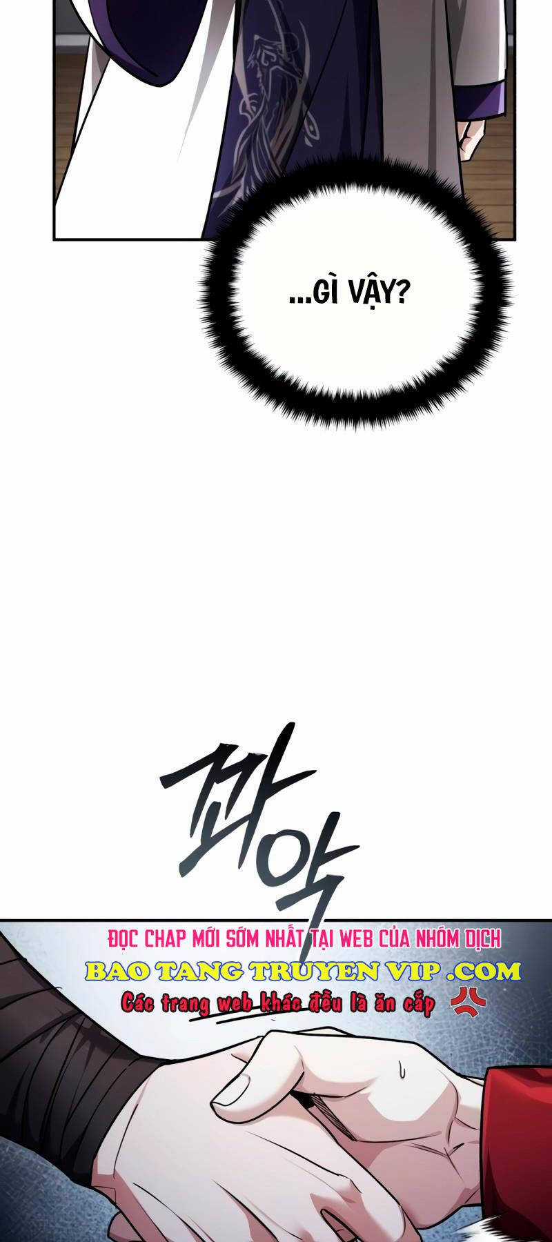 Thiếu Gia Yểu Mệnh Nhà Họ Bạch Chương 42 trang 84