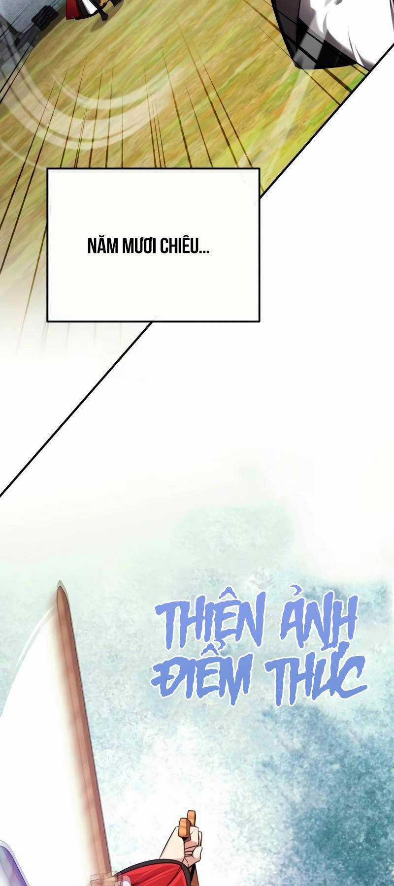 Thiếu Gia Yểu Mệnh Nhà Họ Bạch Chương 42 trang 9