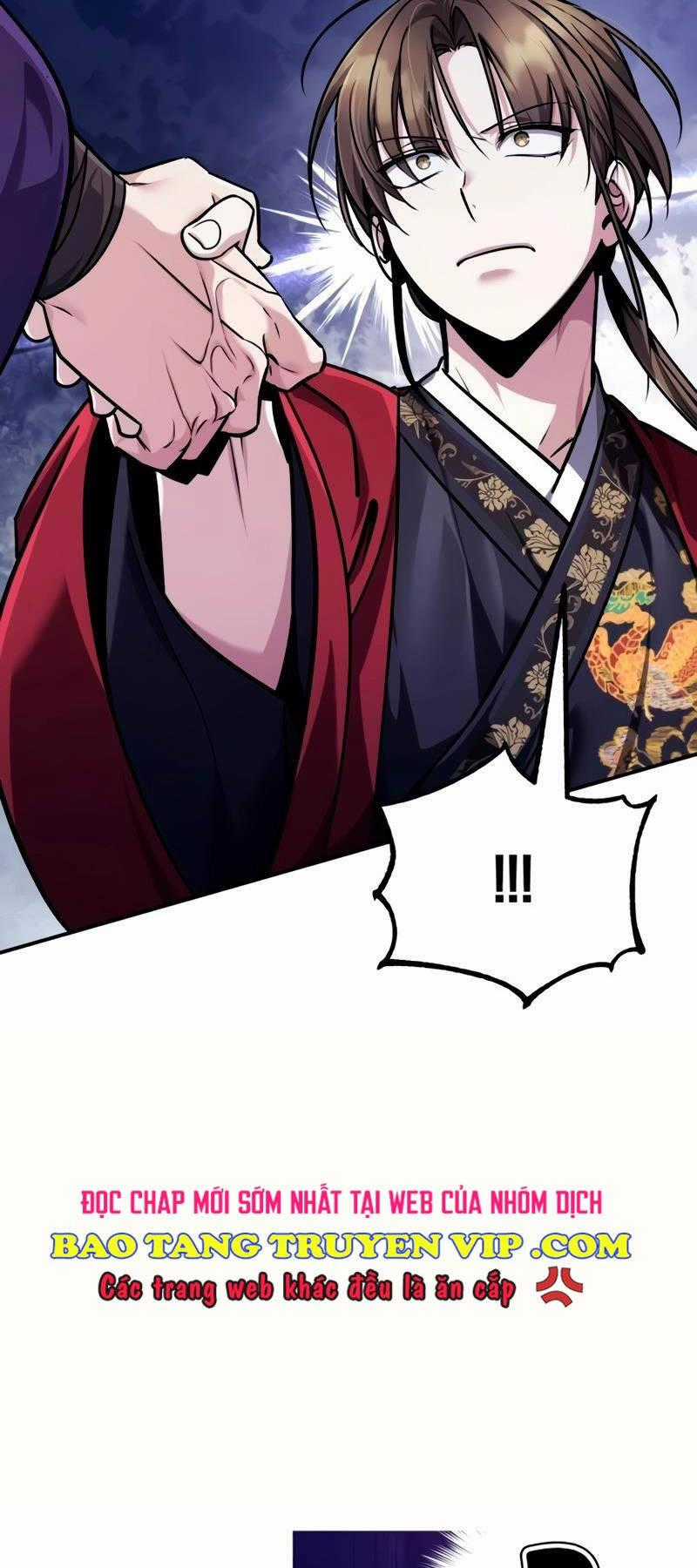 Thiếu Gia Yểu Mệnh Nhà Họ Bạch Chương 42 trang 90