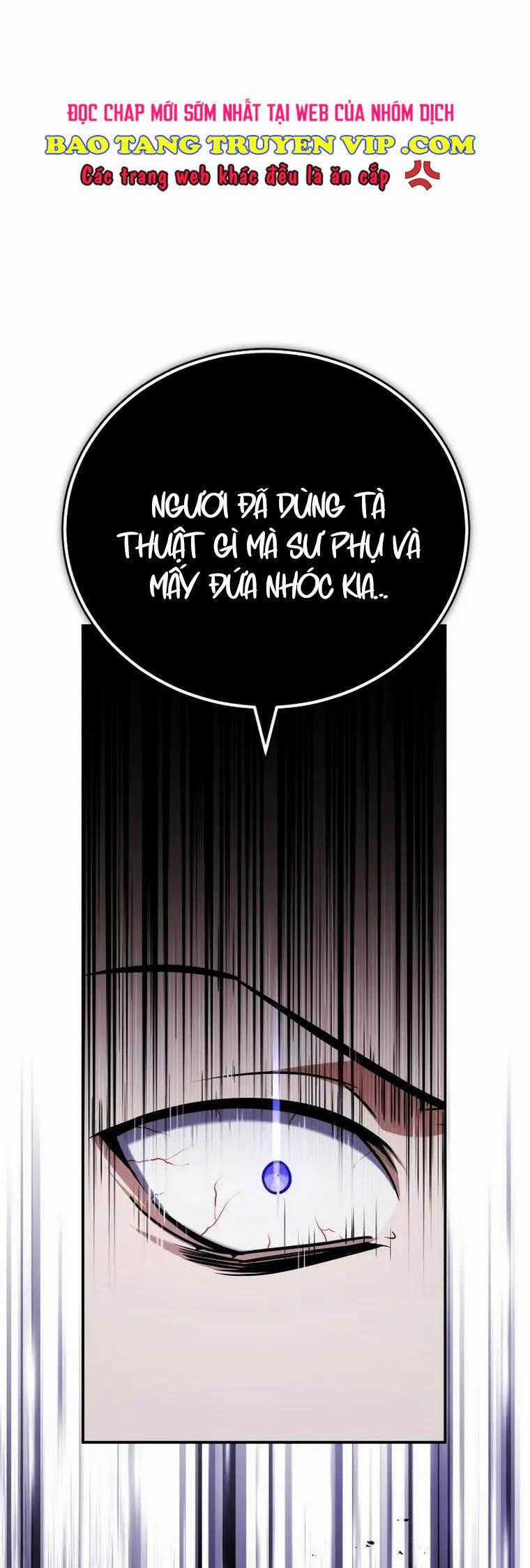 Thiếu Gia Yểu Mệnh Nhà Họ Bạch Chương 43 trang 0