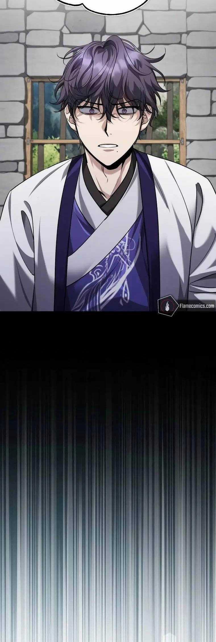 Thiếu Gia Yểu Mệnh Nhà Họ Bạch Chương 43 trang 20