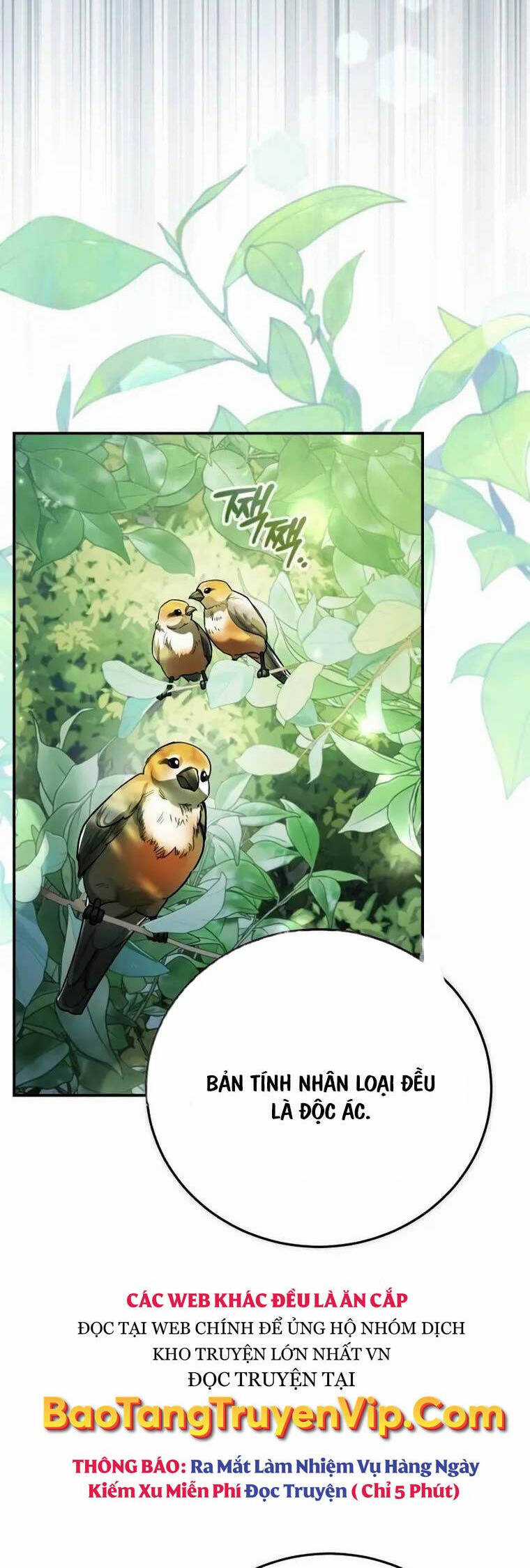 Thiếu Gia Yểu Mệnh Nhà Họ Bạch Chương 43 trang 21