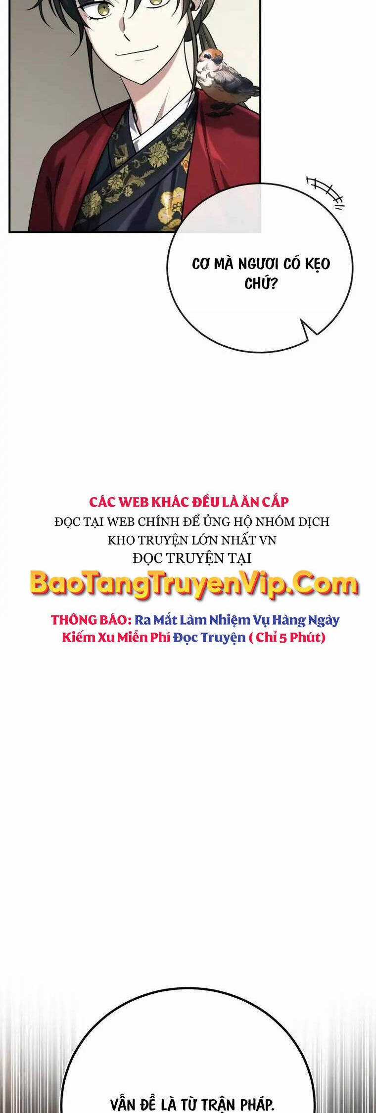 Thiếu Gia Yểu Mệnh Nhà Họ Bạch Chương 43 trang 27