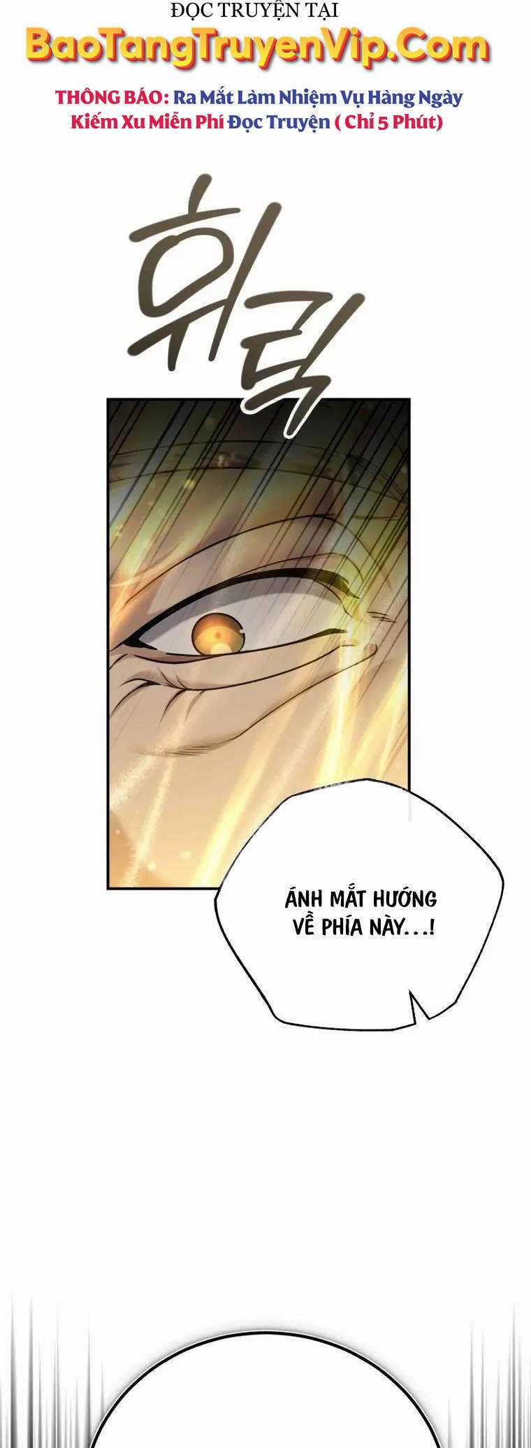 Thiếu Gia Yểu Mệnh Nhà Họ Bạch Chương 43 trang 34