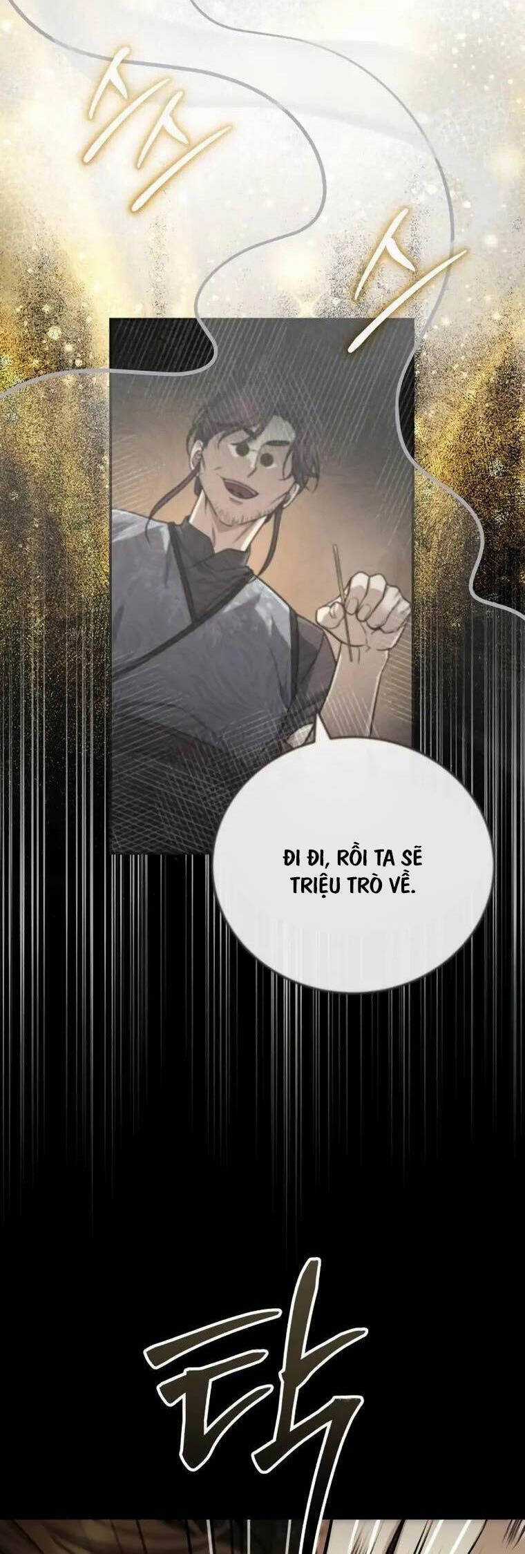 Thiếu Gia Yểu Mệnh Nhà Họ Bạch Chương 43 trang 53