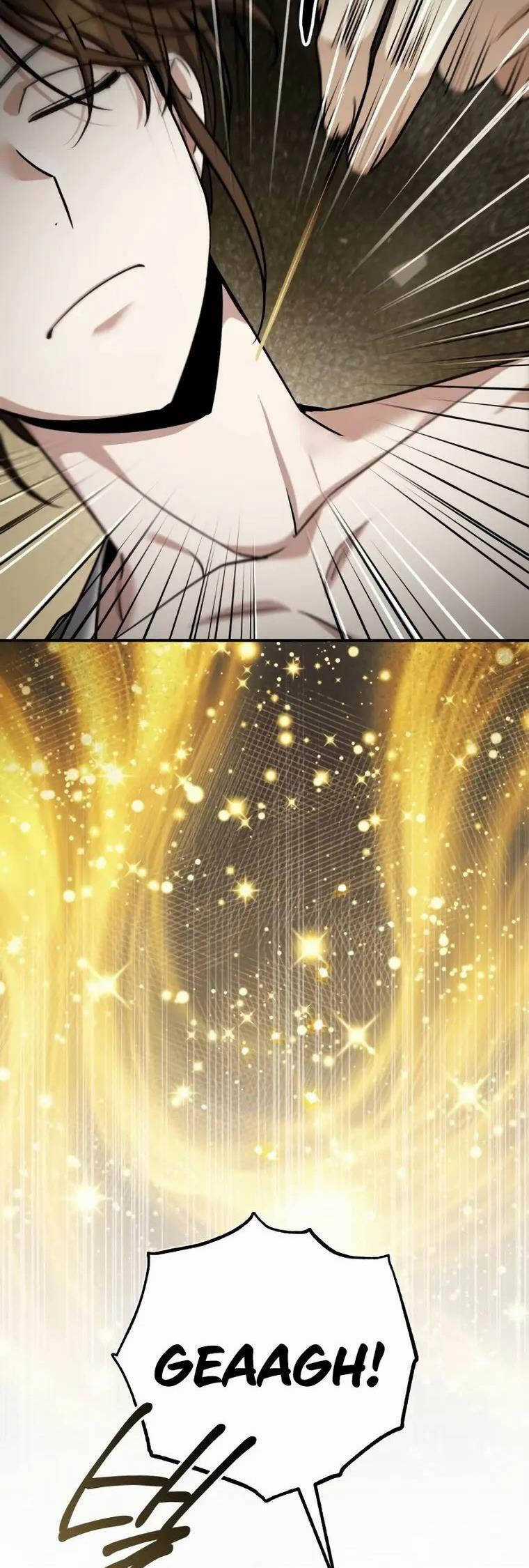 Thiếu Gia Yểu Mệnh Nhà Họ Bạch Chương 43 trang 54