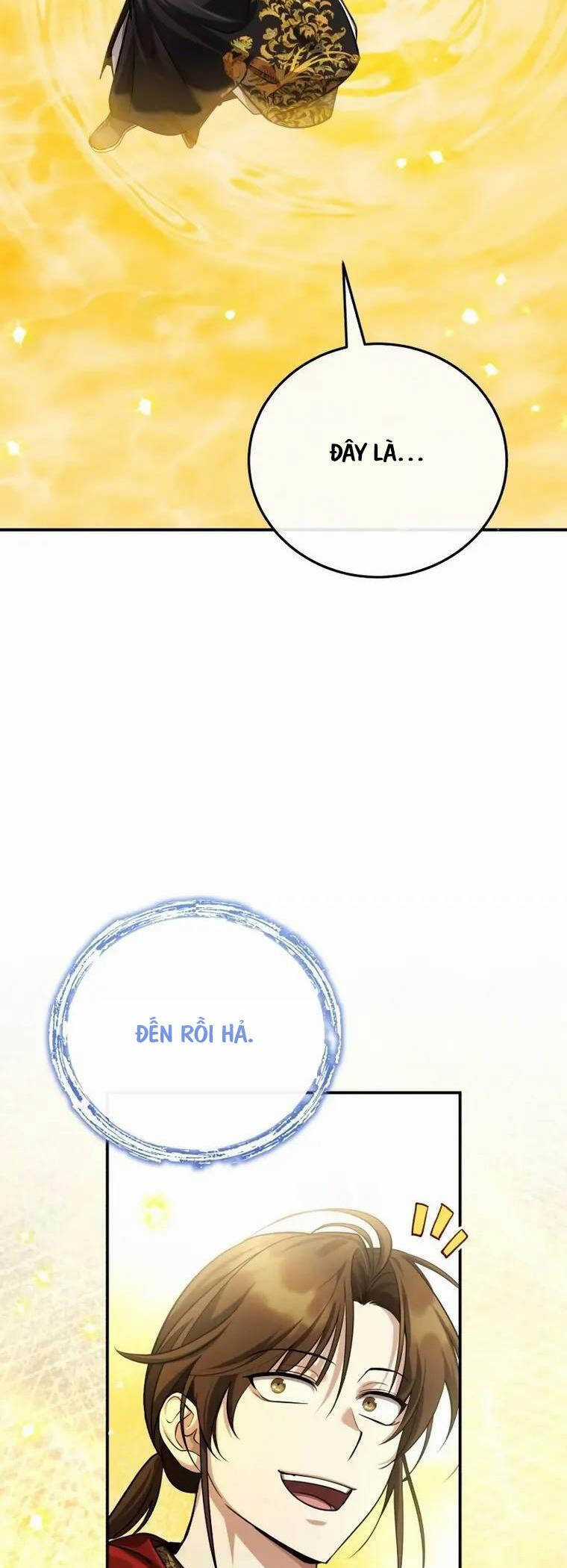 Thiếu Gia Yểu Mệnh Nhà Họ Bạch Chương 43 trang 56