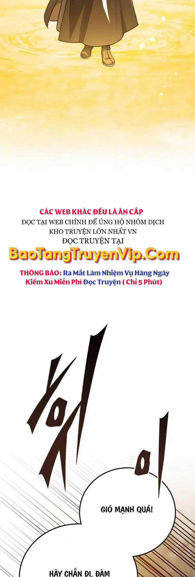 Thiếu Gia Yểu Mệnh Nhà Họ Bạch Chương 43 trang 58