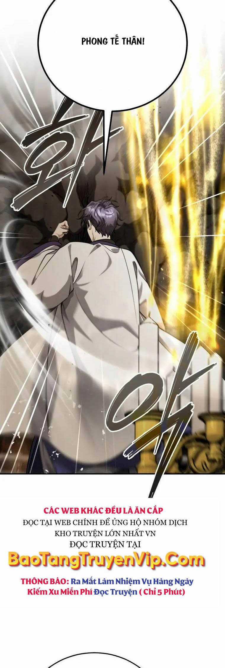 Thiếu Gia Yểu Mệnh Nhà Họ Bạch Chương 43 trang 60