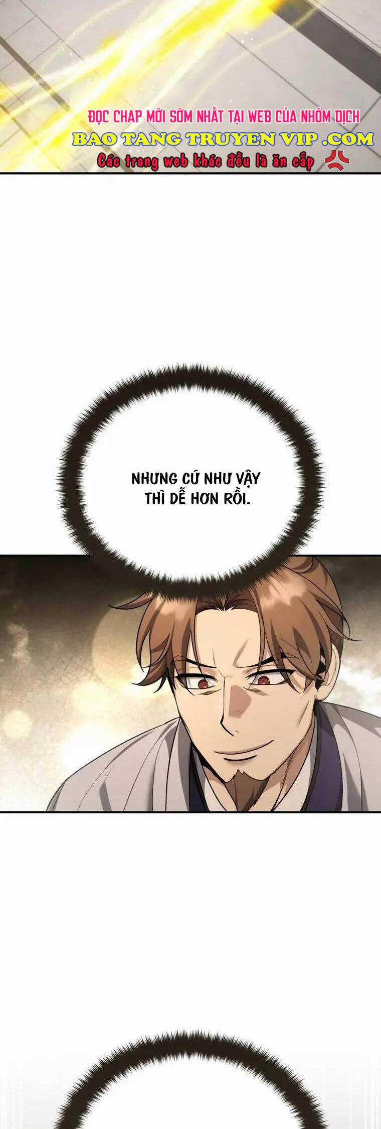 Thiếu Gia Yểu Mệnh Nhà Họ Bạch Chương 43 trang 63