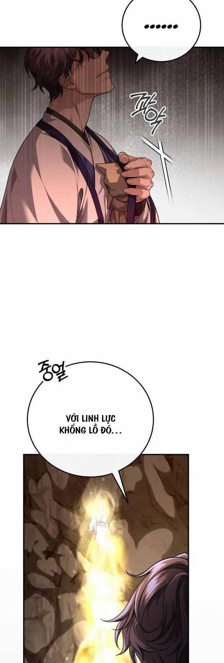 Thiếu Gia Yểu Mệnh Nhà Họ Bạch Chương 43 trang 65