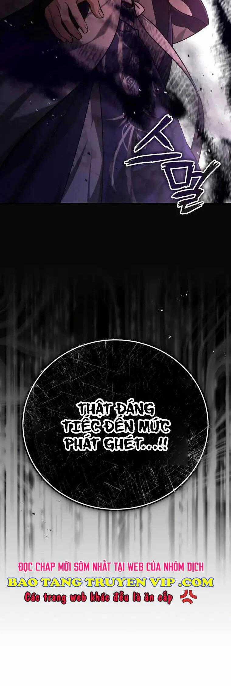 Thiếu Gia Yểu Mệnh Nhà Họ Bạch Chương 43 trang 67