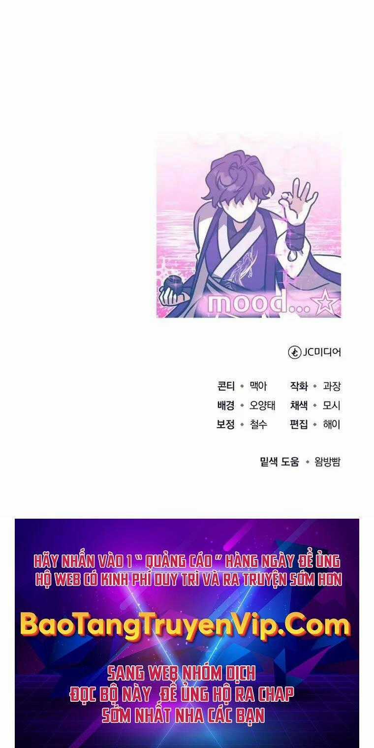 Thiếu Gia Yểu Mệnh Nhà Họ Bạch Chương 43 trang 68