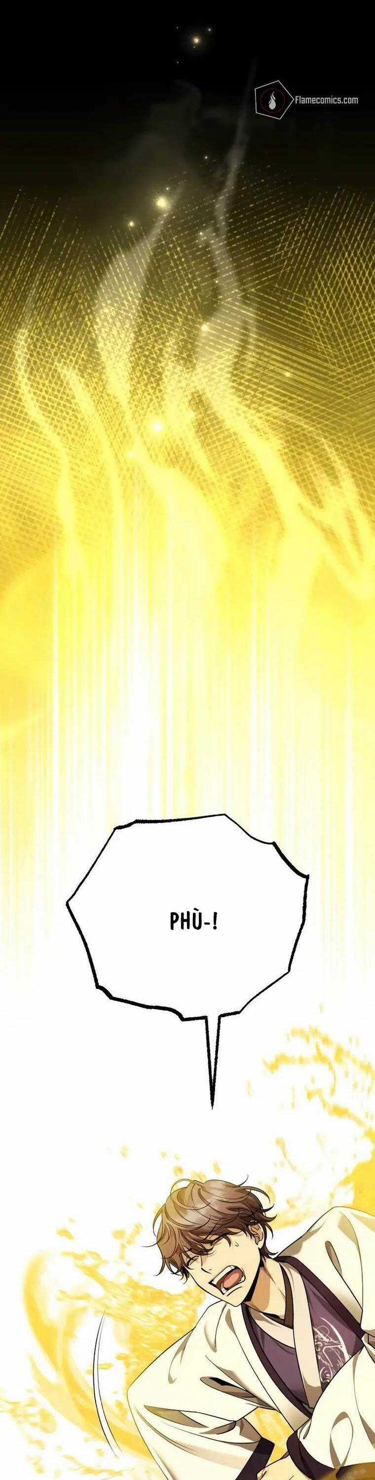 Thiếu Gia Yểu Mệnh Nhà Họ Bạch Chương 44 trang 28