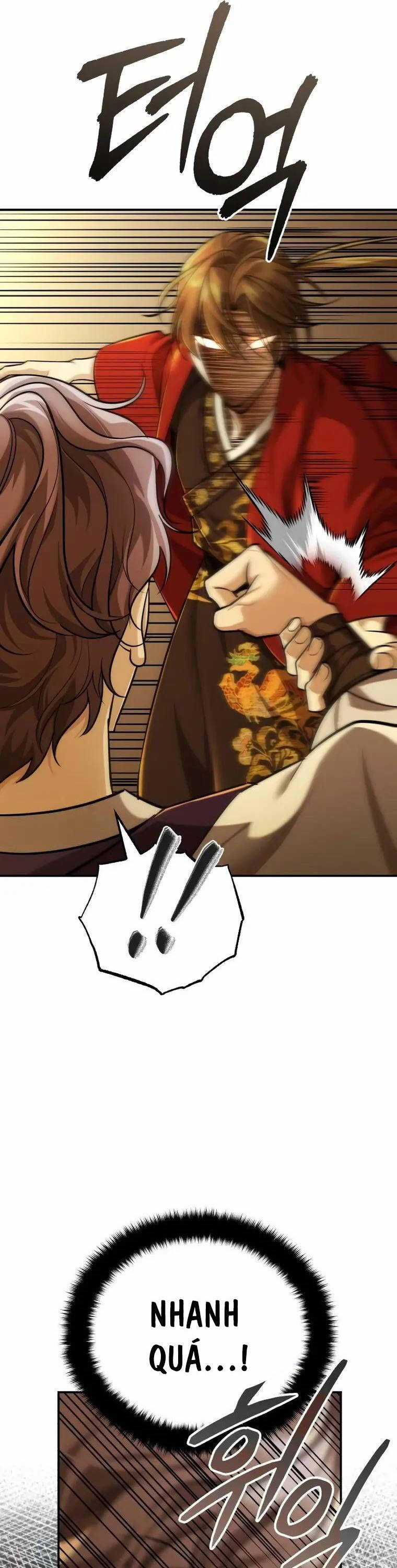 Thiếu Gia Yểu Mệnh Nhà Họ Bạch Chương 44 trang 49