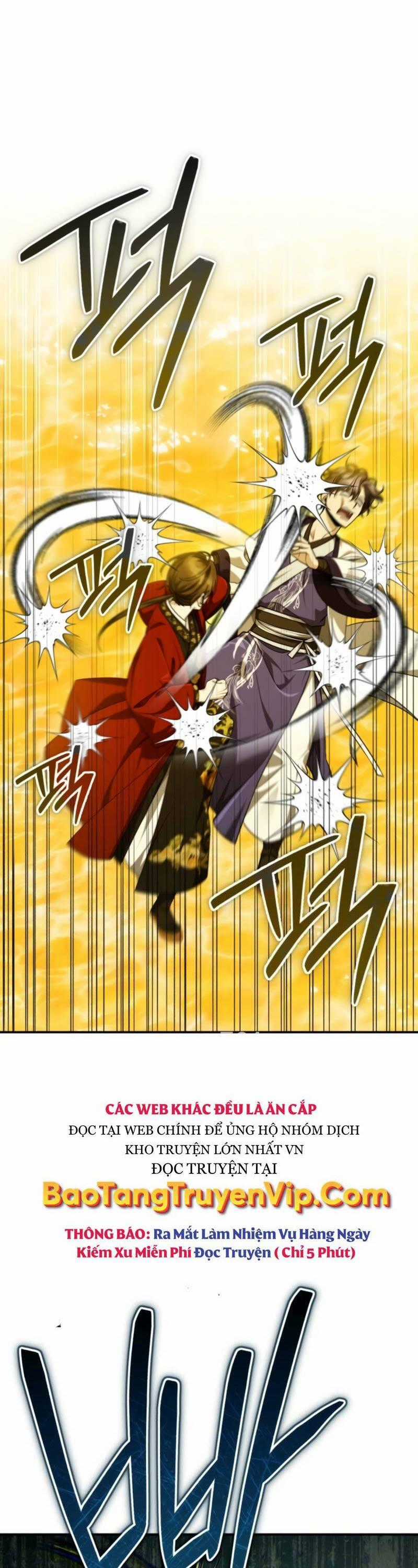 Thiếu Gia Yểu Mệnh Nhà Họ Bạch Chương 45 trang 0