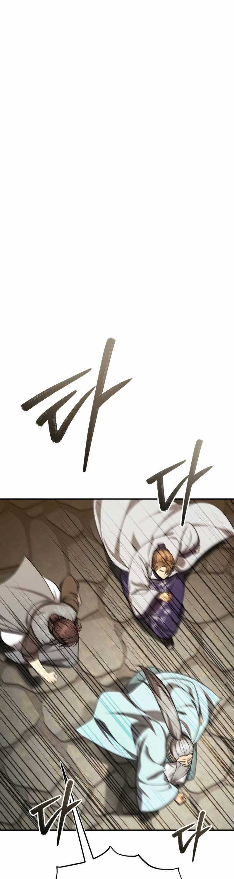 Thiếu Gia Yểu Mệnh Nhà Họ Bạch Chương 45 trang 14