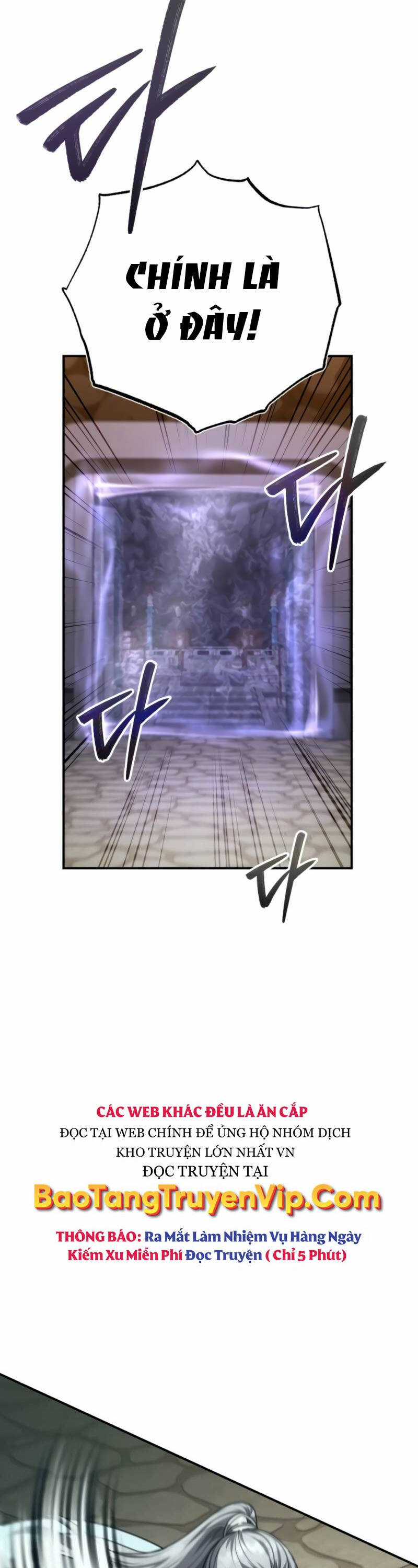 Thiếu Gia Yểu Mệnh Nhà Họ Bạch Chương 45 trang 16