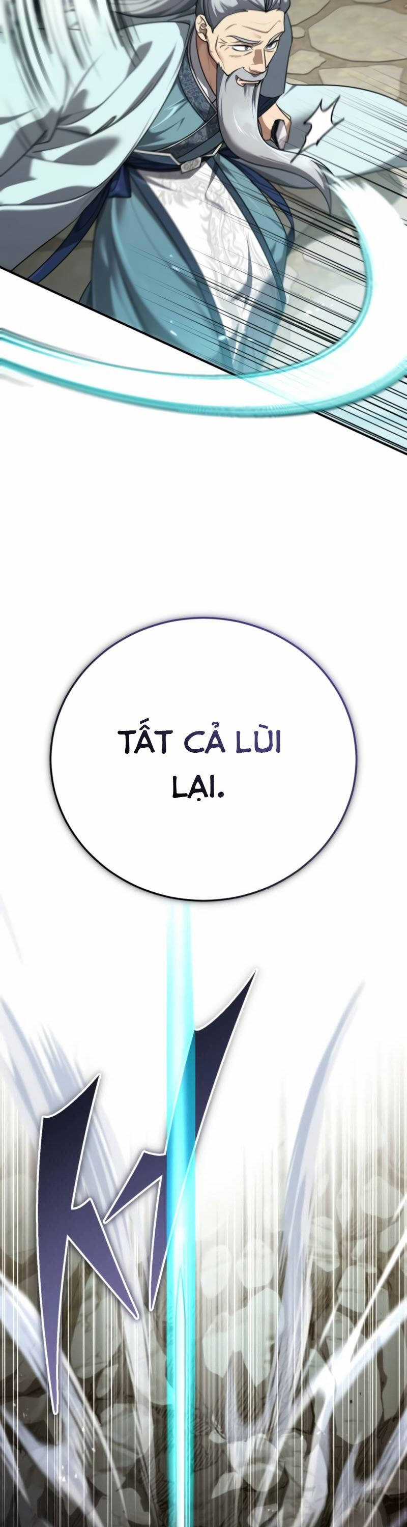 Thiếu Gia Yểu Mệnh Nhà Họ Bạch Chương 45 trang 17