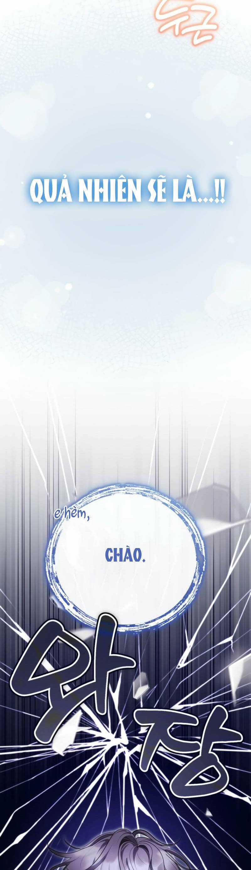 Thiếu Gia Yểu Mệnh Nhà Họ Bạch Chương 45 trang 28