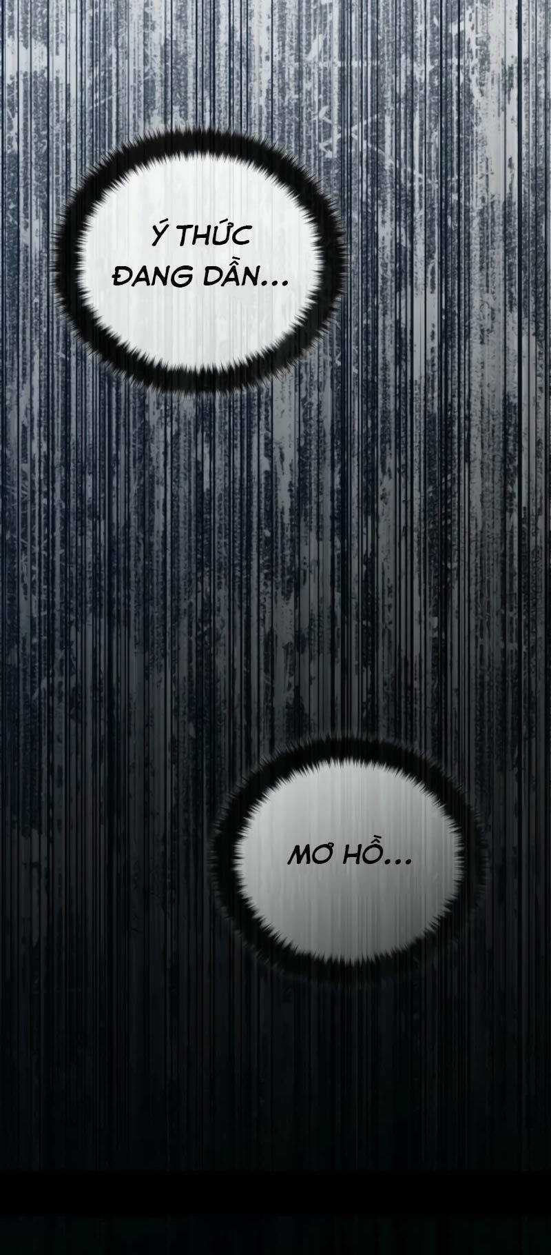 Thiếu Gia Yểu Mệnh Nhà Họ Bạch Chương 45 trang 3