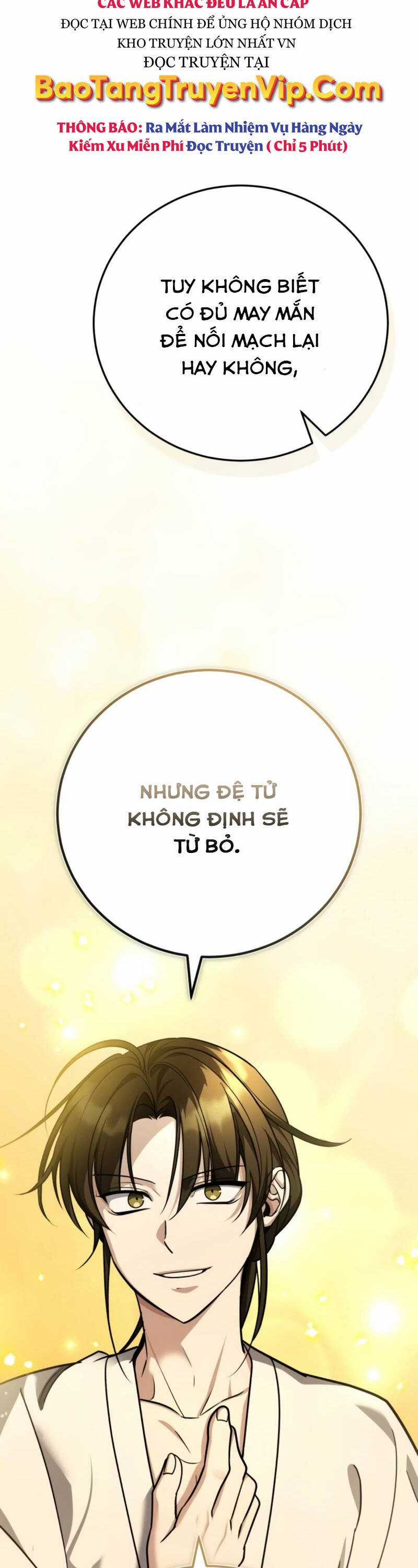 Thiếu Gia Yểu Mệnh Nhà Họ Bạch Chương 45 trang 41