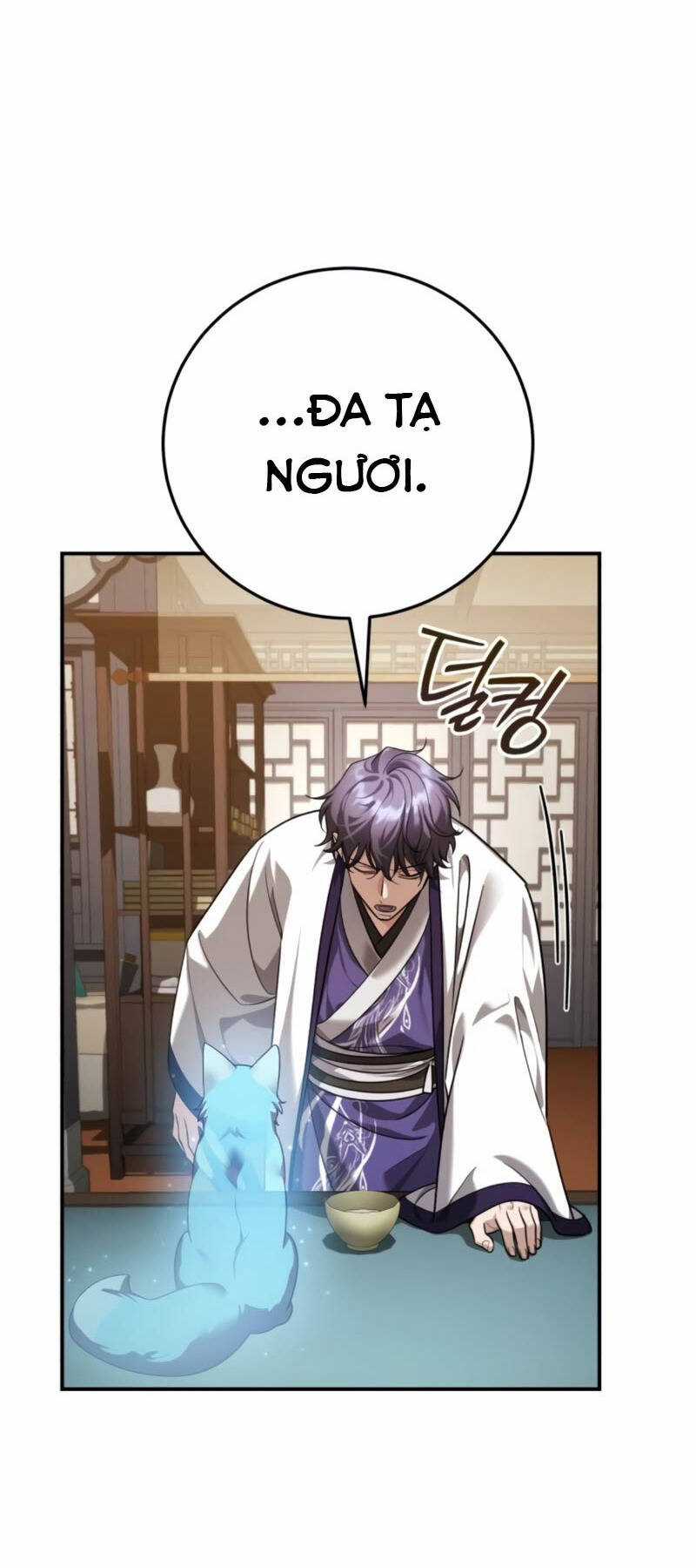 Thiếu Gia Yểu Mệnh Nhà Họ Bạch Chương 45 trang 53