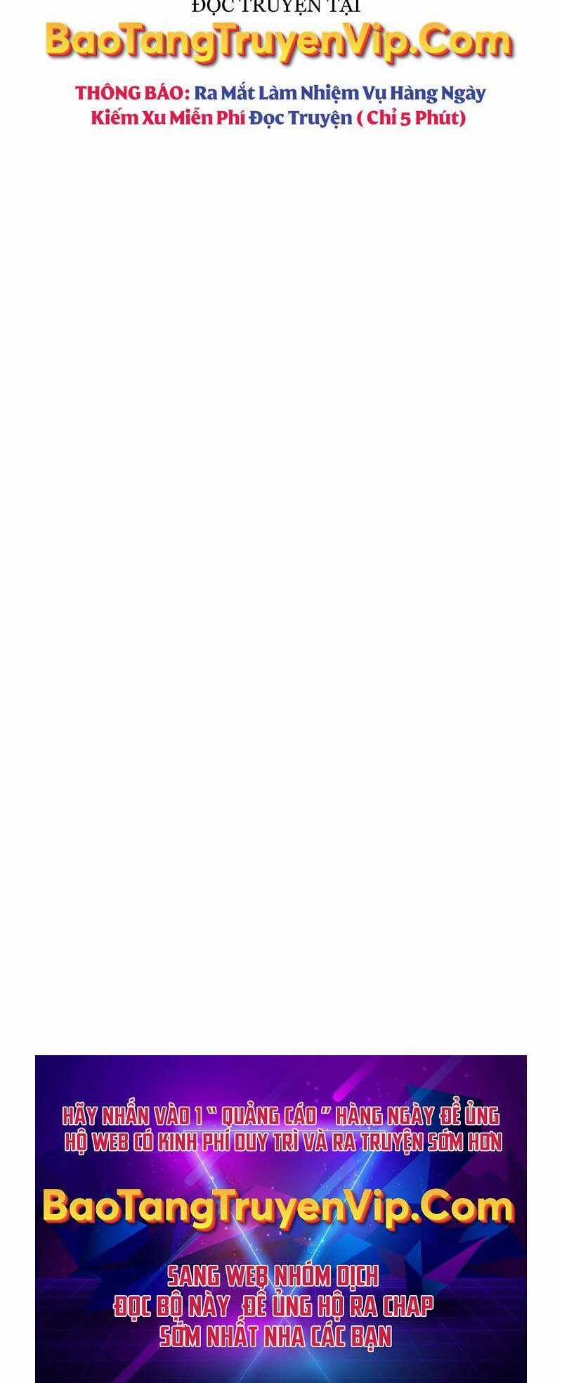 Thiếu Gia Yểu Mệnh Nhà Họ Bạch Chương 45 trang 58